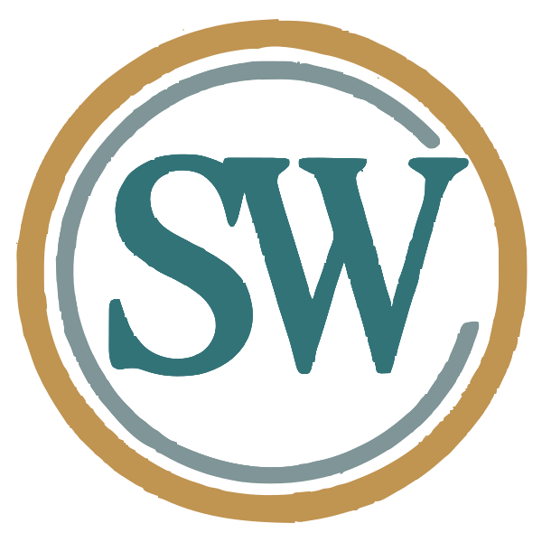 Susan Whitney Art Appraisals